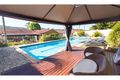 Property photo of 49 Dugandan Street Nerang QLD 4211