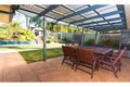 Property photo of 49 Dugandan Street Nerang QLD 4211