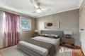 Property photo of 6/706 Kingston Road Loganlea QLD 4131