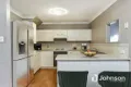 Property photo of 6/706 Kingston Road Loganlea QLD 4131