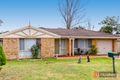Property photo of 78 Beaconsfield Road Rooty Hill NSW 2766