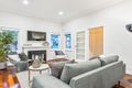 Property photo of 29 Goddard Street Lathlain WA 6100