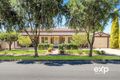 Property photo of 6 Cooradilla Drive Salisbury Park SA 5109
