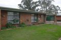 Property photo of 2/38 Rowe Street Euroa VIC 3666
