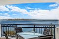 Property photo of 1011/75 Esplanade Golden Beach QLD 4551