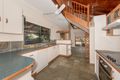 Property photo of 19 Seaward Crescent Pallarenda QLD 4810