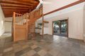 Property photo of 19 Seaward Crescent Pallarenda QLD 4810