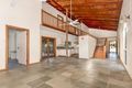 Property photo of 19 Seaward Crescent Pallarenda QLD 4810