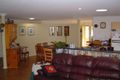 Property photo of 3/6 The Breakwater Corlette NSW 2315