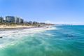 Property photo of 11 Bauhinia Drive Mooloolaba QLD 4557
