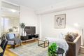 Property photo of 32/15 Aberdeen Street Perth WA 6000
