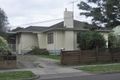 Property photo of 6 Vision Street Chadstone VIC 3148