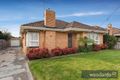 Property photo of 11 Buckingham Avenue Bentleigh VIC 3204