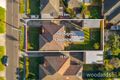 Property photo of 11 Buckingham Avenue Bentleigh VIC 3204