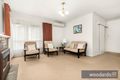 Property photo of 11 Buckingham Avenue Bentleigh VIC 3204