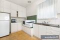 Property photo of 11 Buckingham Avenue Bentleigh VIC 3204