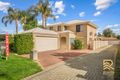 Property photo of 96 Gibbs Street East Cannington WA 6107