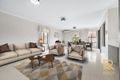 Property photo of 96 Gibbs Street East Cannington WA 6107