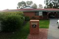 Property photo of 7/26 Halland Way Westminster WA 6061