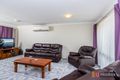 Property photo of 78 Beaconsfield Road Rooty Hill NSW 2766