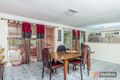 Property photo of 78 Beaconsfield Road Rooty Hill NSW 2766