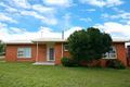 Property photo of 20 Renown Avenue Victor Harbor SA 5211
