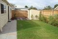 Property photo of 22 True Avenue Carrum VIC 3197