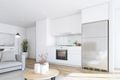 Property photo of 105/170 Ormond Road Elwood VIC 3184