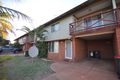 Property photo of 2/17 Dempster Street Port Hedland WA 6721