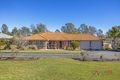 Property photo of 24-28 Anders Street Jimboomba QLD 4280