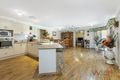 Property photo of 24-28 Anders Street Jimboomba QLD 4280