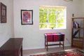 Property photo of 10 Dunn Street Bridgewater SA 5155