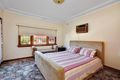 Property photo of 15 Bayview Street Concord NSW 2137