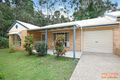 Property photo of 6/26 Kauri Street Cooroy QLD 4563