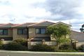 Property photo of 4/599-603 Forest Road Peakhurst NSW 2210