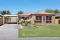 Property photo of 20 Comte Close Cranbourne West VIC 3977