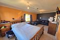 Property photo of 1 McDougall Street Yarraman QLD 4614