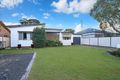 Property photo of 10 Michele Avenue Noraville NSW 2263