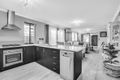 Property photo of 33 Dowerin Circuit Lakelands WA 6180