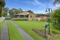 Property photo of 66 Frederick Street Sanctuary Point NSW 2540