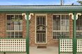 Property photo of 66 Frederick Street Sanctuary Point NSW 2540