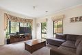 Property photo of 111 Fulton Road Blackburn South VIC 3130