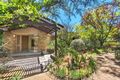 Property photo of 10 Dash Crescent Fadden ACT 2904