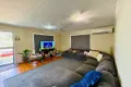 Property photo of 22 Lawson Drive Moranbah QLD 4744