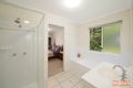 Property photo of 6/26 Kauri Street Cooroy QLD 4563