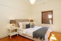 Property photo of 1/86 Howard Street Randwick NSW 2031
