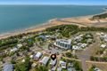 Property photo of 6 Pacific Avenue Tannum Sands QLD 4680