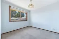 Property photo of 2/27B Dunblane Road Noble Park VIC 3174