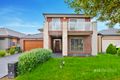 Property photo of 39 Gramercy Boulevard Point Cook VIC 3030