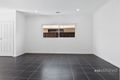 Property photo of 39 Gramercy Boulevard Point Cook VIC 3030